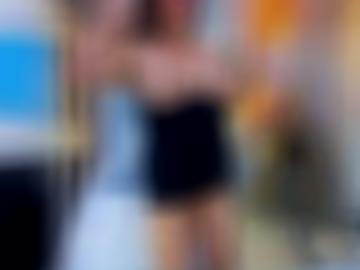 damen nylons - frag schließen, zweit seite