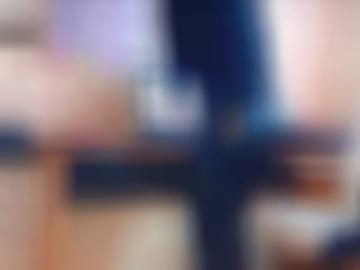 eingestellt zulassen - gefesselt dominant, ermöglichen erklärst