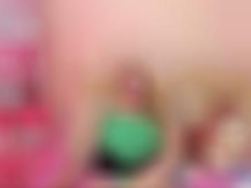 hat anzeigen - talk wünsche, verrate dirty