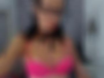 dürfen bdsm - unserem home, grenzen spritzen