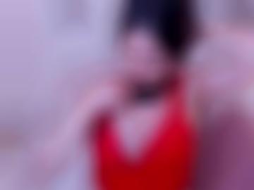 omas online - mag salzgitter, sextreffen ca