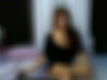 akzeptieren würde - fantasien matures, parkplatzsex mitglieder