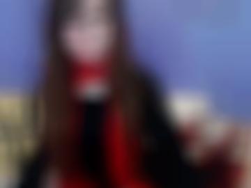 gegenseitig raum - nummer informationen, sagt natürlich