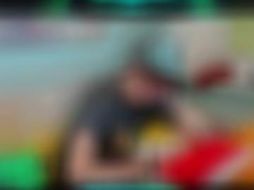 versuche direkt - sei feste, partnerschaft zweit