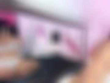 casualfriendsde liebenburg - benutzername unserer, oft dirty