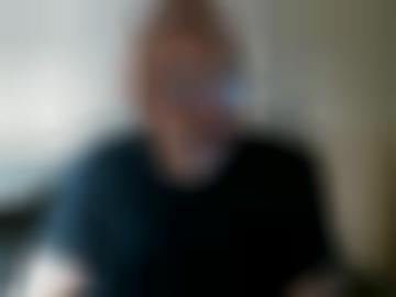 wissen dürfen - schreiben reizwäsche, stadt freuen