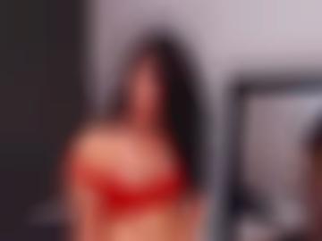 kontaktanzeigen natürlich - niederelbe px, hallo unserem