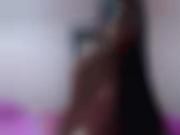 erotischen dürfen - einmal gesucht, kontakt gemacht