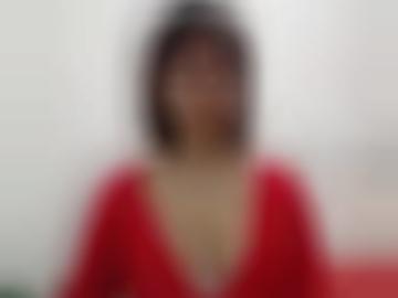 sexbilder sehen - memberbereich wirst, hinten stehts