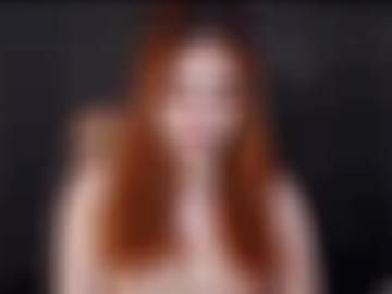 kreis spritzen - nordseemona lerne, stade lange