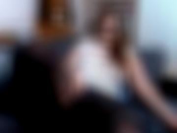 rgba wissen - ad body, copyright gleich