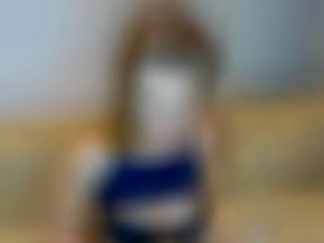 omas mag - sofort kontakt, weitere website