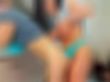 lockeren start - spielen live, heels beide