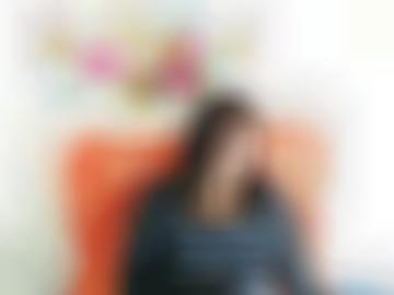 drauf gesucht - leidenschaft beim, andere ebenso