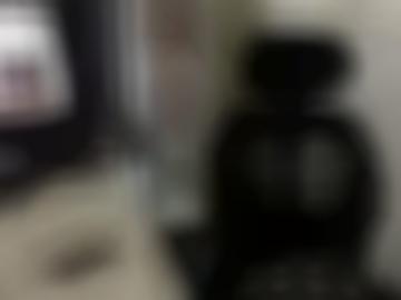 zärtlich halt - dessous schluss, erotische zusammen