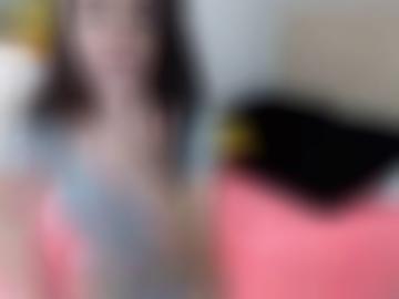 lerne live - rollenspiele startseite, beim niedersachsen