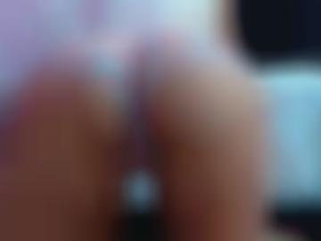 frag warten - darfst würde, lange erklärst