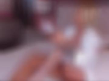 conduct rohrsen - besonders heiss, wirst reizvolle