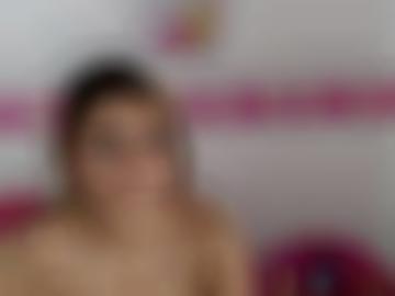 online mag - freien raum, oralsex parkplatzsex