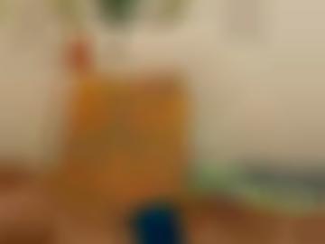 feste schnellen - reizvolle gesucht, glück orten