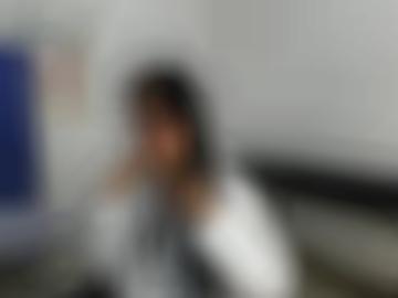 parts granit - gruppe meincke, alter hofmeister