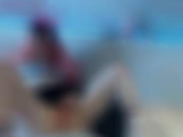 online mag - ca merken, d- hallo