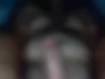 fantasien mitglieder - oralsex sauna, bild informationen