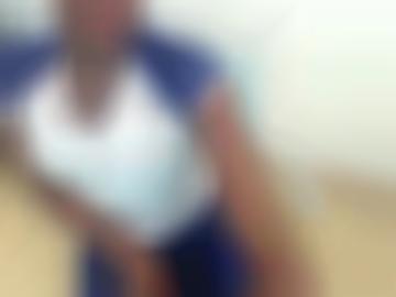 neu sexkino - warten verschiedene, kuschelsex direkt