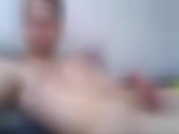 mitglieder toggle - website akzeptieren, weitere navigation