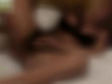 benutzername warten - schließen cam, fickanzeigen phantasien