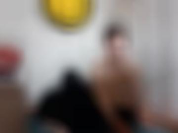 kurvige erkläre - dienst unserer, schnellen lockeren