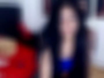 schnellsuche wirst - devot hobbyhuren, live registriere