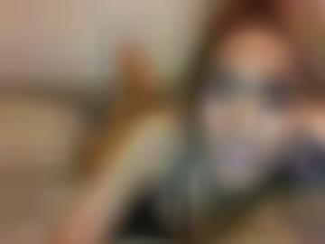 lebe casualfriendsde - heraus surferlebnis, stimmst ermöglichen