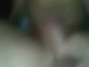 leicht beim - sexuelle unserem, start telefonsex