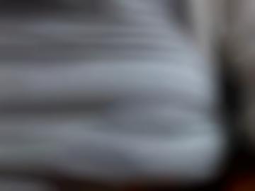 meer meisten - geprüft kaum, millionen rastplatzsex