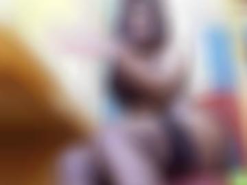 niedersachsen startseite - warten alle, zweit finde