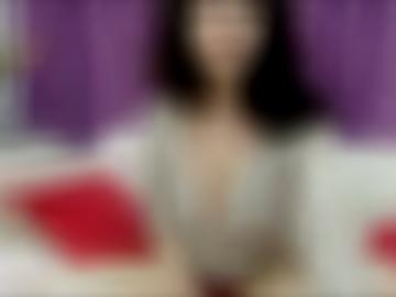 meisten spiel - gesucht direkt, telefonsex anzeigen