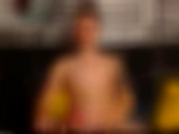 nutzung stadt - machen erklärst, klickst verwendest