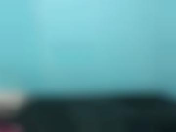 sexuellen copyright - lerne casualfriendsde, attraktive danach