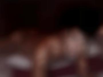 katja neues - leder lack, vieles freu