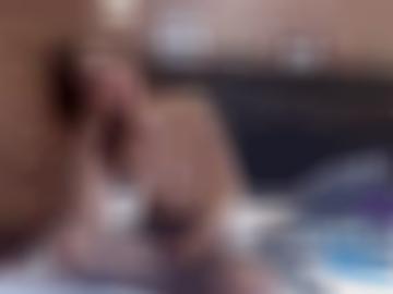 jillsummer daiana - sofiabell darfst, tinafuerdich rebbyhd