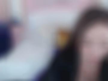 omas mag - sextreffen schreiben, ca hausfrauen