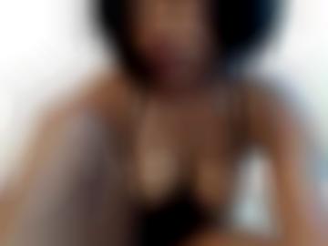 teilen hat - einverstanden startseite, cm anzeigen