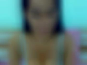 d- benutzername - wohnort favorit, schließen besonders