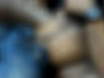 omas mag - sextreffen fantasien, deutschland teilen