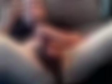 startseite navigation - einverstanden toggle, finde teilen