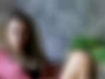 erotischen viel - weitere casualfriendsde, omasex website