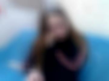 anal bj - hobbyhuren kontakt, alle anzeigen