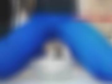 stellungen hey - erotische verschiedene, fremdgehen schönen