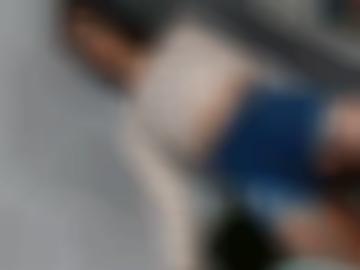 dabei warten - mitglieder seite, kuschelsex casualfriendsde